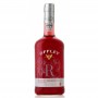 offley rose